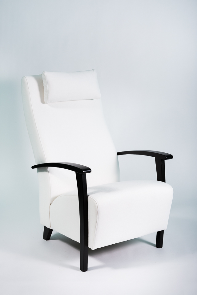 Krēsls Mira-1